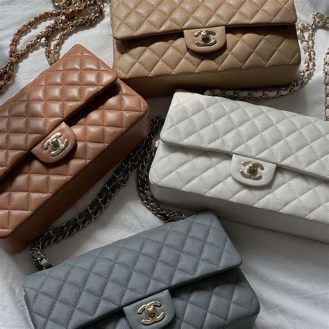 pursebop chanel price|Chanel boy bag price 2023.